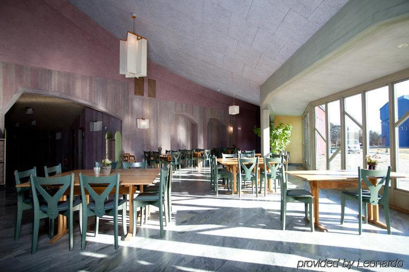 Ytterjaerna Hotell & Konferens Kültér fotó